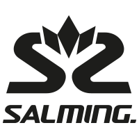 Salming - floorball equipment: floorballs, balls, blades, goalkeeper equipment, shirts, shoes, all from Salming