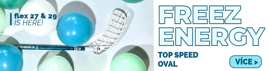 FREEZ energy skladem
