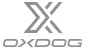 Oxdog logo - florbalky a florbalové hokejky Oxdog