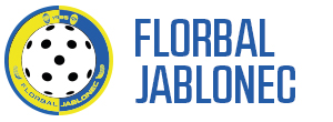 Florbal Jablonec