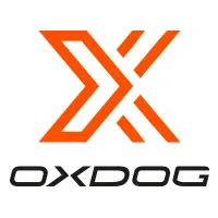 Oxdog - florbalové vybavenie: florbalky, loptičky, čepele, brankárske vybavenie, tričká, topánky všetko od Oxdogu