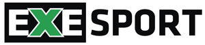 logo EXESPORT