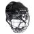 Hokejová helma CCM FITLITE 80 Combo SR black