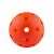 Florbalový míček Oxdog ROTOR orange