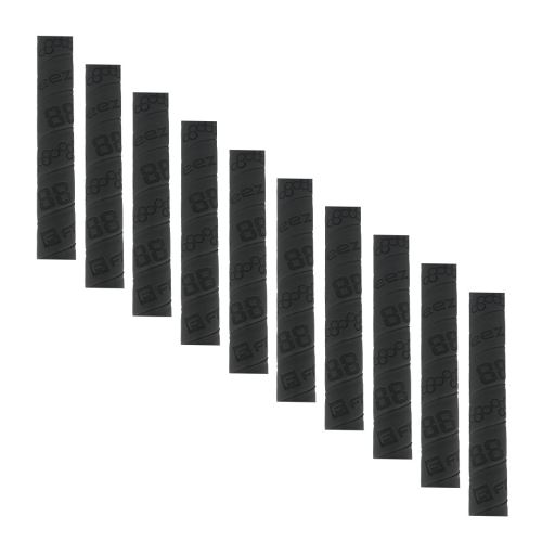 FREEZ 88 GRIP black - team pack