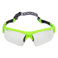 OXDOG SPECTRUM EYEWEAR junior/senior green - Ochranné brýle