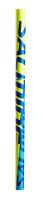 SALMING Matrix 32 Yellow/Blue 87/98 - florbalová hůl