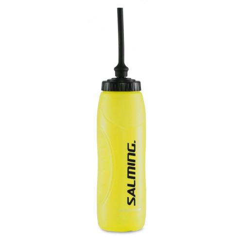 SALMING Water Bottle King Yellow - Lahve