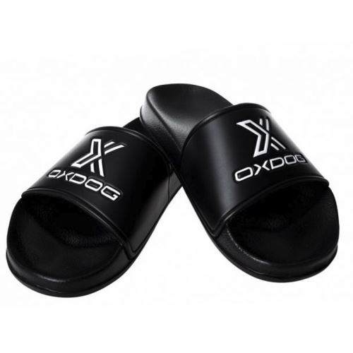 Pantofle OXDOG OFFCOURT SLIDE SANDAL