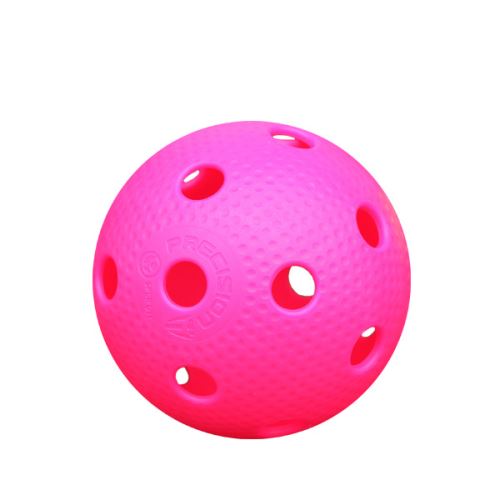 PRECISION PRO LEAGUE BALL pearl pink* - Míčky