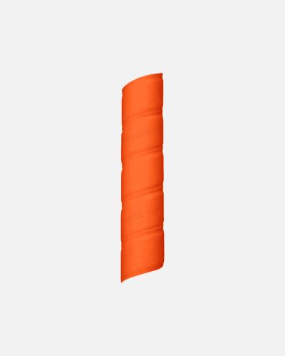 Florbalová omotávka Zone Gripband MONSTER2 GRIP lava orange