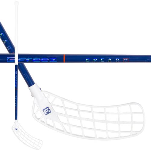 spear-blue-29