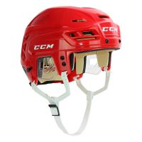Hokejová helma CCM TACK 110 red