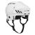 Hokejová helma CCM Fitlite 40 SR white