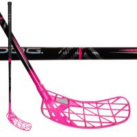 OXDOG HYPERLIGHT 2.0 HES 29 PK 96 SWEOVAL MBC R