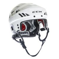 Hokejová helma CCM FITLITE 80 SR - L