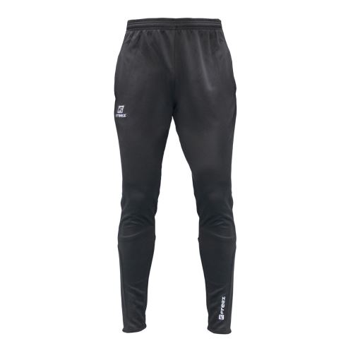 FREEZ OREGON PANTS black - Kalhoty