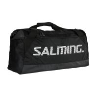 SALMING Teambag 55L SR Black