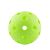 ROTOR BALL bright green