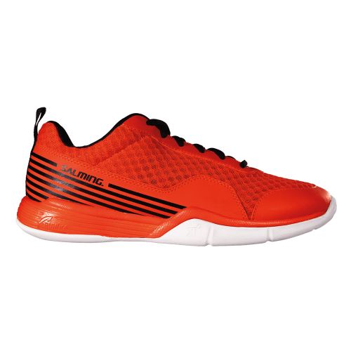 Boty na florbal SALMING Viper SL Men Orange