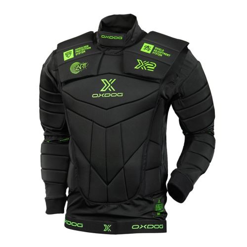 5251909-XXL