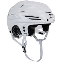 Hokejová helma WARRIOR COVERT PX+ SR white - L