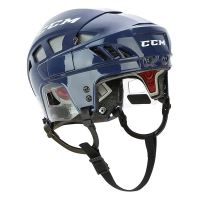 Hokejová helma CCM FL80 navy - L