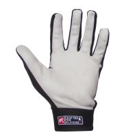 FREEZ GLOVES G-280 black SR - M - Brankařské rukavice