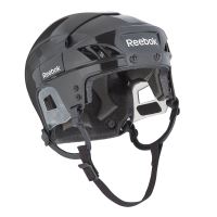 Hokejová helma REEBOK 5K SR black M