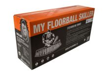 MY FLOORBALL SKILLER - Florbalové doplňky