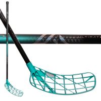 OXDOG ULTIMATELIGHT HES 29 TQ 92 ROUND MBC R