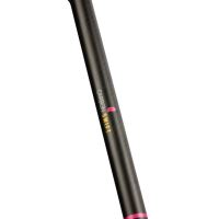 1094310-1094311-1094312-0158-Q-Series-Carbon-Swift-F27-29-29JR-black-magenta (4) (4)