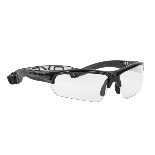 OXDOG SENSE EYEWEAR JR Black - Ochranné brýle