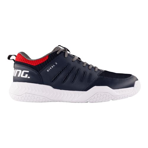 SALMING Rival 2 Men Navy/Grey