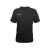 FREEZ TEAM T-SHIRT black 3XL