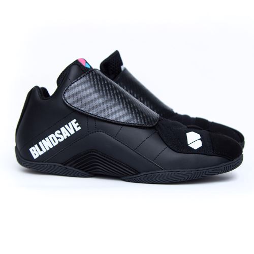 BLINDSAVE LEGACY Goalie shoes