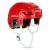 Hokejová helma CCM TACKS 310 SR red