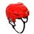 Hokejová helma WARRIOR KROWN 360 SR red