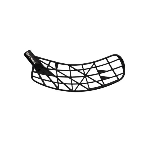 FREEZ blade G-5 black