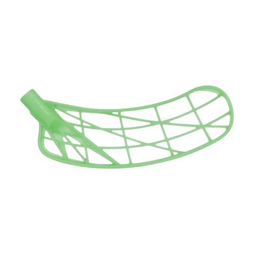 UNIHOC LAB Concept Ice Green