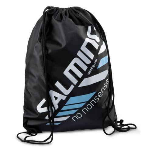 SALMING Gymbag - Sportovní taška