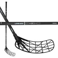 UNIHOC EVOLITE PRO 26 black SLIM EDT 96cm L