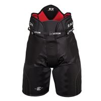 Hokejové kalhoty EASTON STEALTH S3 black junior - XL