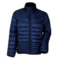 Sportovní bunda OXDOG LE MANS JACKET blue 164