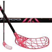 OXDOG FUSION XLIGHT 27 BR 103 ROUND MB L