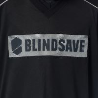 BJLB03_1 (1)