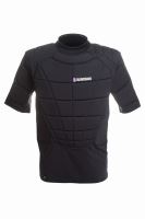 BLINDSAVE LITE Chest armour (S/S) - XS