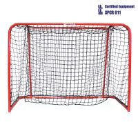 FREEZ GOAL 120 x 90 with net - IFF approved
 - Branky