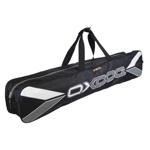 OXDOG M4 TOOLBAG junior black - florbalový toolbag