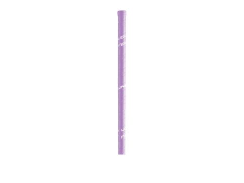 UNIHOC GRIP Feather Light purple  - Florbalová omotávka